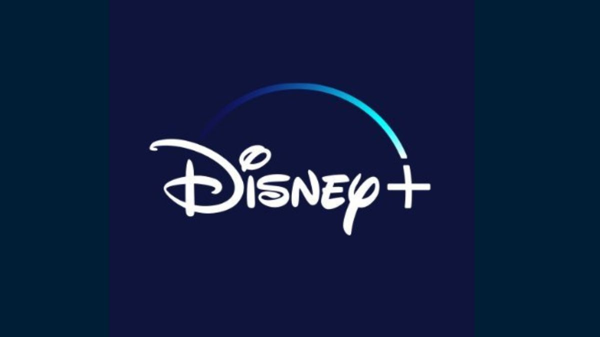 Disney Plus Password Sharing Crackdown After Netflix Disney May Introduce Restrictions On 2061